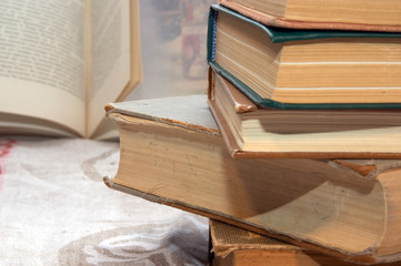 为什么说银杏水杉是活化石 历史悠久物种珍稀