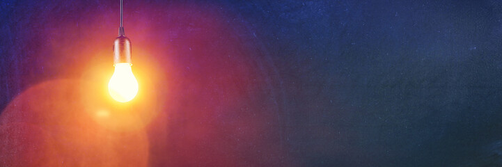 人类从大自然受到过哪些启发有什么发明创造