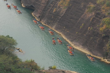 参加翻译资格英语考试费用是多少-