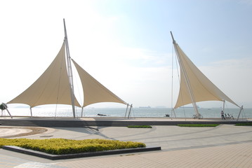 纽曼的保健系统模式中预防性的护理活动包含的内容。