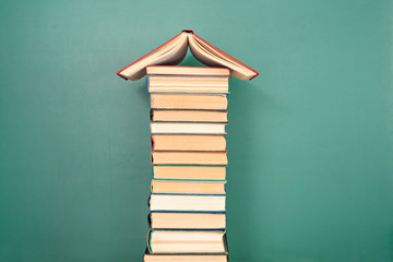 冬天注意的小常识