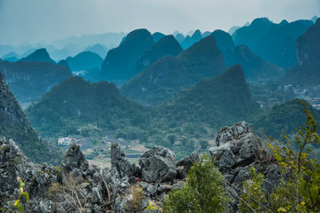 小学教育：简单有趣的科学小实验