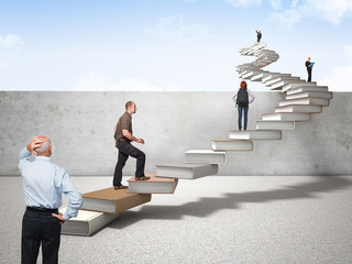 最厉害的回旋纸飞机