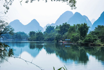 老年糖尿病患者日常生活的注意事项