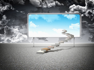 如何选购植物补光灯？