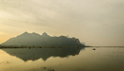 历史上最著名的四个犹太人