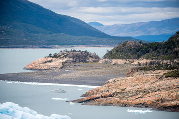 消防安全讲座主持词结束语