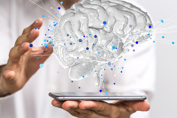 幼儿教师远程培训心得