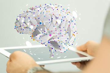 韩国和日本的文化在哪些地方是受到了中国的影响？