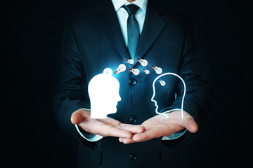 《种子的发芽》的教学教案