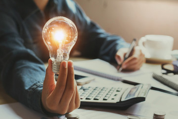 《十万个为什么》主要内容简介