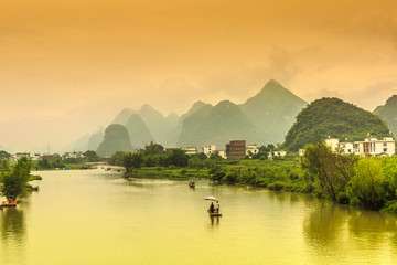 如何督促孩子学习