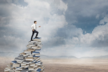 适合写在摘抄本上的神仙段落