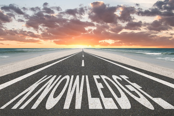 管理学基础-计划的相关知识