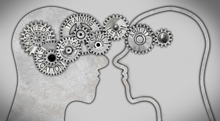 为什么说秦始皇还活着 秦始皇还活着的证据有哪些