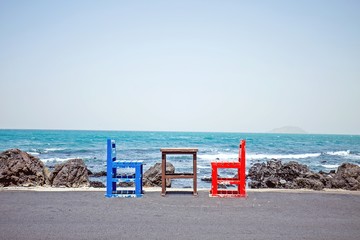 黄金荣夫人林桂生的最后人生怎么样呢？