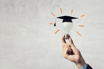 天天锻炼身体好顺口溜