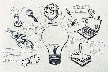 幼儿园小班游戏教案