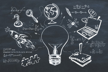 乌鲁木齐市林业和园林有害生物防治管理办法