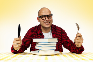 逆光的摄影作用