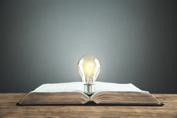 国家对医疗器械按照风险程度实行几类管理