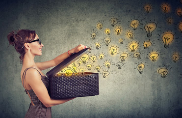 大班主题活动《我是大班小朋友》教案