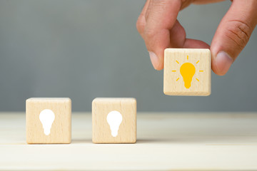 安全小常识有哪些？