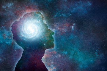 华为四大首席科学家是谁