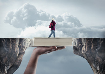 形容朋友相聚很开心的诗词有哪些