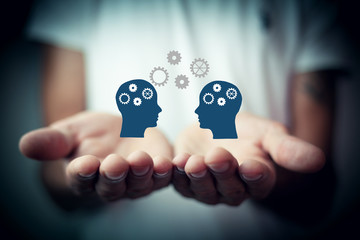 冬天养生润肺食谱有哪些？