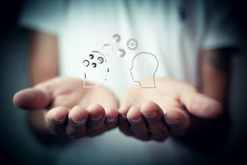 高大上的三行广告文案