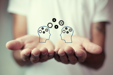 秦国为什么先灭韩