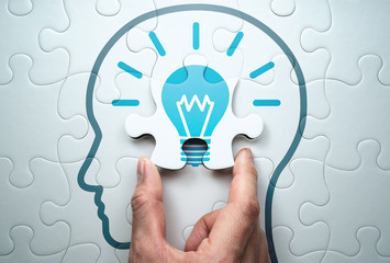 惯性制导工作原理是怎样的？