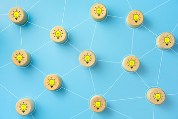 关于生物知识的古诗词