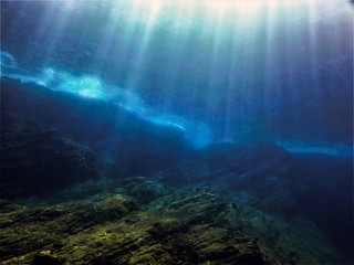 古今中外极限思想的发展历程