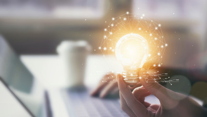 幼儿园开展食育的必要性与实践策略 [幼儿园安全管理工作的实践策略]