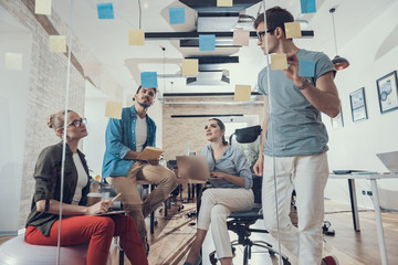 伊芙最经典的品种（伊芙系列哪个品种最好看值得入手）