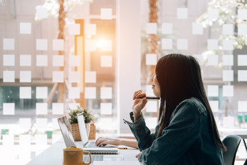 推荐好看的知识竞赛、抢答回答问题形式之类的综艺节目