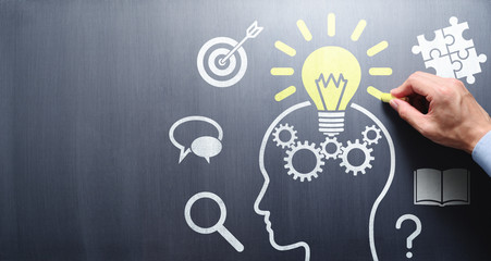 -印象派-一词源于哪幅作品-