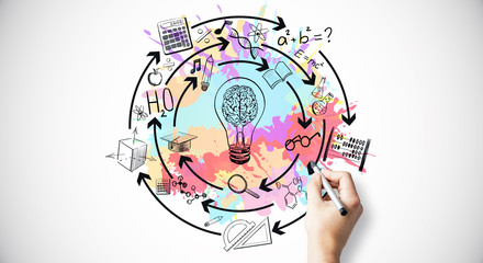 银手镯有灵性的真实事件