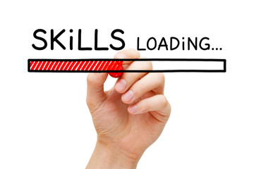 怎么训练一岁的狗狗在固定地点尿尿？