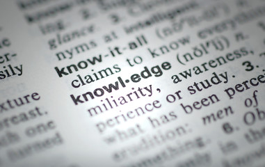 蚝油鲍鱼怎么做