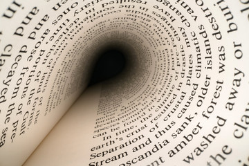 适合员工的格言座右铭