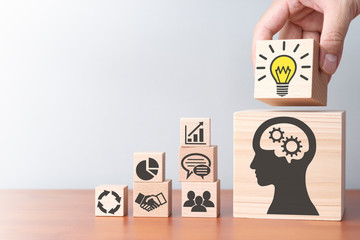 “中药十八反”是什么？