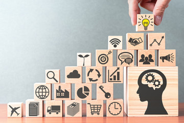 心理健康科普资料