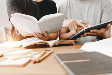 济南必去的10个景点有哪些