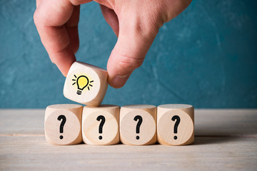 李清照是什么派的