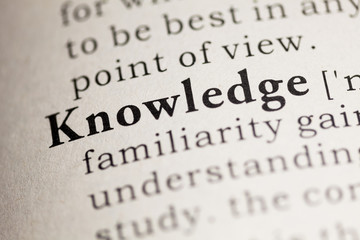 蕨菜焯水后怎么处理？