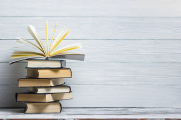 为什么那么多人没看懂仙剑3结局的雪？