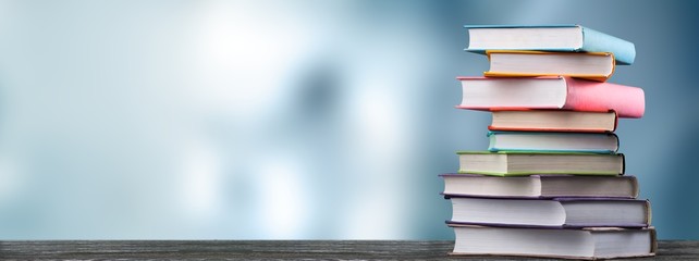 蝗虫的外形是什么样子？